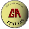 Giocatori Anonimi Italia