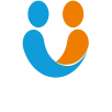Gruppo Abele logo
