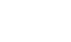 ieud logo