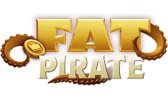 Logo di Fat Pirate