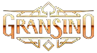 Logo di Gransino