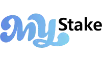Logo di MyStake