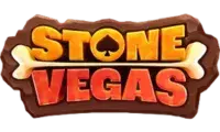 Logo di Stone Vegas