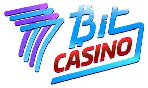 Logo di 7Bit Casino