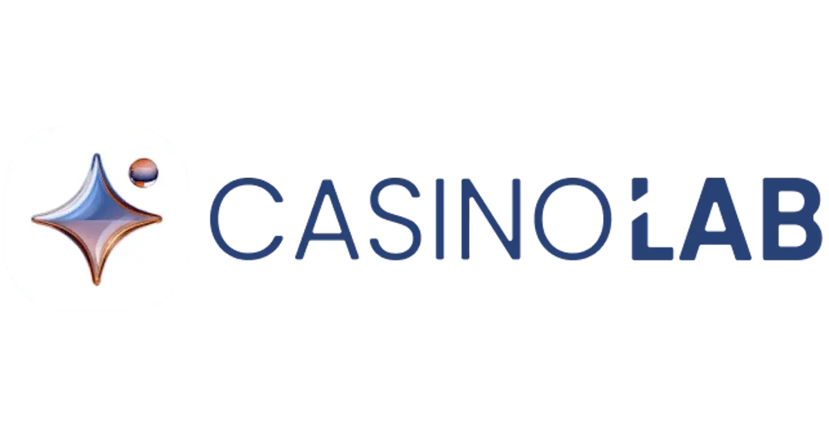 Logo di CasinoLab