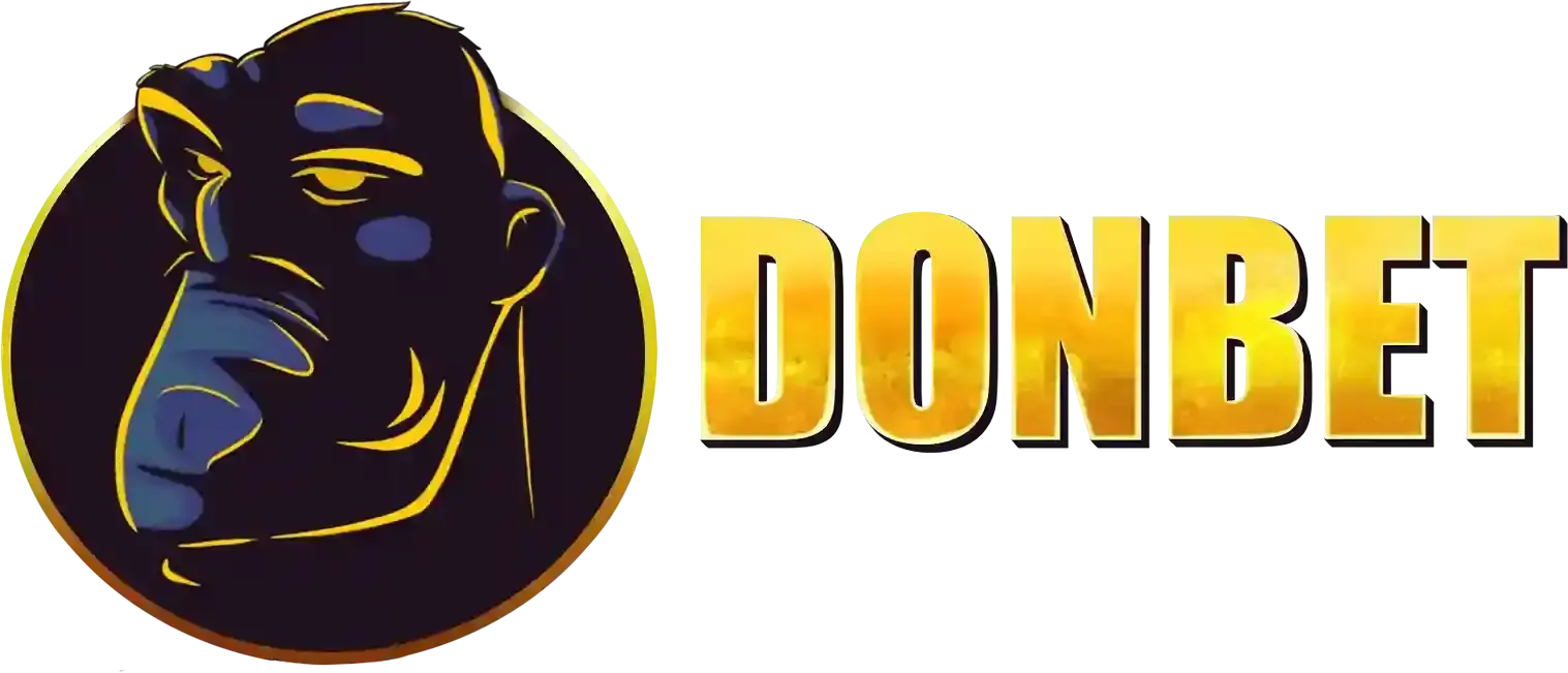 Logo di Donbet