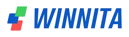 Logo di Winnita